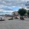 Apartament galan1966