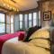 Jerichos Boutique Accommodation - Windermere