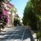 Selini Suites & Waterpark