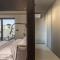 Villa Mare Exclusive