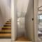 Villa Mare Exclusive