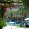 Selini Suites & Waterpark