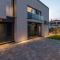 Villa Mare Exclusive