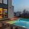 Villa Mare Exclusive