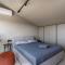 Villa Mare Exclusive