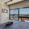 Villa Mare Exclusive