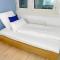 ARISER - Zug City View 1 Business Apartment - Цуг