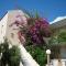 Selini Suites & Waterpark