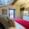 Jerichos Boutique Accommodation - Windermere