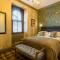 Jerichos Boutique Accommodation - Windermere