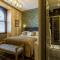 Jerichos Boutique Accommodation - Windermere