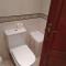Apartamento Maria