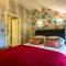 Jerichos Boutique Accommodation - Windermere