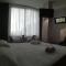 Boutique Hotel Sleep and Wine
