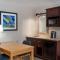 Holiday Inn Express & Suites Wheat Ridge-Denver West by IHG - Wheat Ridge