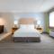 Holiday Inn Express & Suites Wheat Ridge-Denver West by IHG