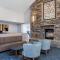 Holiday Inn Express & Suites Wheat Ridge-Denver West by IHG