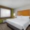 Holiday Inn Express & Suites Wheat Ridge-Denver West, an IHG Hotel - Wheat Ridge