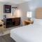 Holiday Inn Express & Suites Wheat Ridge-Denver West, an IHG Hotel - Wheat Ridge