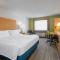 Holiday Inn Express & Suites Wheat Ridge-Denver West by IHG - Wheat Ridge