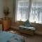 The Shady Corner, Flat 2, 16 Sandy Lane