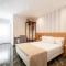 Hotel Condado Ourense - Ourense