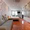Hotel Condado Ourense