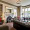 Jerichos Boutique Accommodation - Windermere