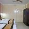 Hotel The Tourist - 1 min from New Delhi Railway Station - New Delhi