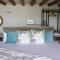 Aria By LD Hotel Boutique