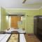 Hotel The Tourist - 1 min from New Delhi Railway Station - New Delhi