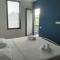 Boutique Hotel Sleep and Wine