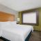 Holiday Inn Express & Suites Wheat Ridge-Denver West, an IHG Hotel - Wheat Ridge