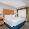 Holiday Inn Express & Suites Wheat Ridge-Denver West, an IHG Hotel - Wheat Ridge