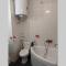 Exquisite Varna Views