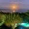 The Ocean Bay Luxury Guesthouse - Jeffreys Bay