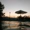 Bungalow - Camping Apollon