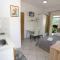 Bozena Studio KNEB - 波尔托罗