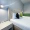 Aparthotel Nevada - Apartamente