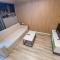 Aparthotel Nevada - Apartamente