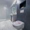 Aparthotel Nevada - Apartamente