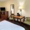 Roadstar Hotel Zephyrhills - Zephyrhills