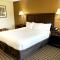 Roadstar Hotel Zephyrhills - Zephyrhills