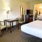 Roadstar Hotel Zephyrhills - Zephyrhills