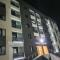 Aparthotel Nevada - Apartamente