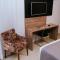 Occitano Apart Hotel