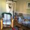 Cool Vibes Cottage - Renovo