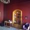 Traditional Townhouse Central Malta - unique location