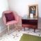 Traditional Townhouse Central Malta - unique location