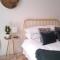 Traditional Townhouse Central Malta - unique location